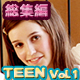 TEEN ...
