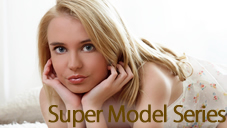 Super Model Series Teen Emi
