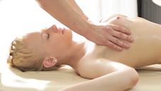 ǹΥޥåƥ˥åǤƤʤפޤ-Oil Massage Salon-