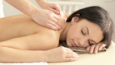 ǹΥޥåƥ˥åǤƤʤפޤ Oil Massage Salon Today's Guest Noa