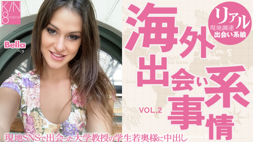 JAV FREE DOWNLOAD BLOGS FHD HD MKV WMV MP4 AVI DVDISO BDISO BDRIP DVDRIP SD PORN VIDEO Rapidgator Nitroflare Katfile Mexashare Ddownload Fikper Turbobit Uncensored and Censored or Idol Download