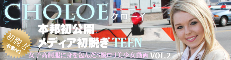 �项�������Τ��������������������о졪