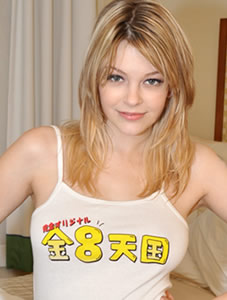 ビリー
