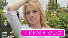 ܾ쥢ꥫ󥭡̼⤤ƤƤ󤸤㤤ޤ/TEEN`SVOL5 