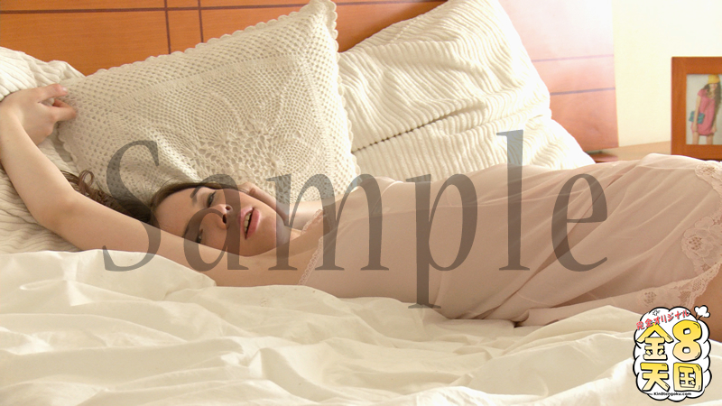 I want to show you again Lily (Kin8tengoku-0602) sample image 3