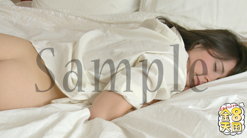 Do Fix while cutie naping (Kin8tengoku-0891) sample image 4