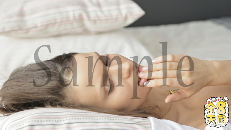 Debut Beautiful Nikel (Kin8tengoku-0944) sample image 4