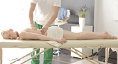 ǹΥޥåƥ˥åǤƤʤפޤ-Oil Massage Salon-  3
