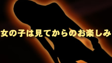 シドニー スレンダーロリのキツキツマンコに２本の巨根が突き刺さる！！ 金８アジア同時配信