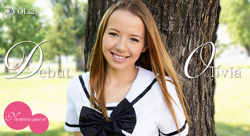 Oliia Grace