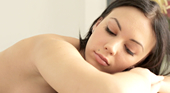 ǹΥޥåƥ˥åǤƤʤפޤ Oil Massage Salon Today's Guest Noa Υ 2