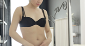 ǹΥޥåƥ˥åǤƤʤפޤOil Massage Salon Olivia Grace ӥ 졼 2