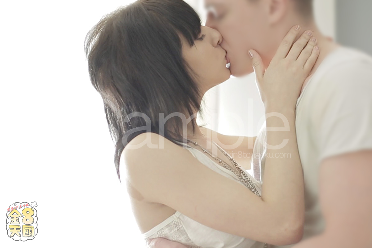 SWEET TIME SERANA (Kin8tengoku-1565) sample image 2