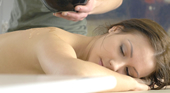 ǹΥޥåƥ˥åǤƤʤפޤOIL MASSAGE SALON ELANA 4K UHDۿ  3