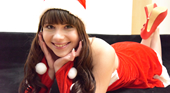 ̤Ĭ᤭ޤĬ᤭İ MERRY CHRISTMAS VOL1 LUNA RIVAL  4