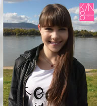 JAPANESE STYLE MASSAGE VOL2 / RUNA RIVAL