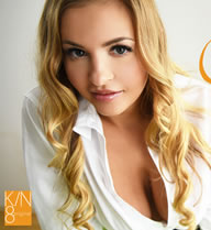 SWITCHOVER MASSAGE VOL1 / Candy Alexa