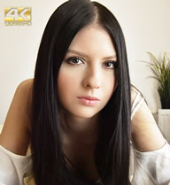 JAPANESE STYLE MASSAGE VOL1