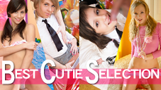 Best Cutie Selection Ƥζ8罸롪ơ