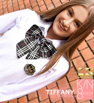 ͧã̼ ͧã̼֤Ƥ顦VOL2 Tiffany Tatum / ƥեˡ ƥ