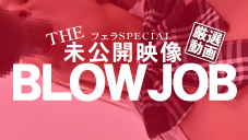 金髪娘 BLOW JOB The Unreleased 未公開映像 金8美少女二人のネットリ濃厚フェラチオ！！