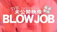 金髪娘 BLOW JOB 未公開映像 金8美少女2人のねっとり濃厚フェラチオ!