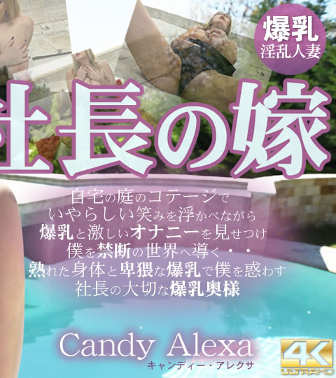 Ĺβ  Vol2 Candy / ǥ