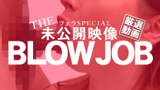 金髪娘 BLOW JOB 未公開映像 金8美少女2人のねっとり濃厚フェラチオ!