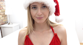 Merry Christmas İ롼ᥤȤΥץ쥼ȤϡޤФå VOL2 Surprise Santa Minori ߥΥ 2