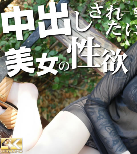 Ф줿 ĥΤäΤФϡVol1 Sladyen / ǥ