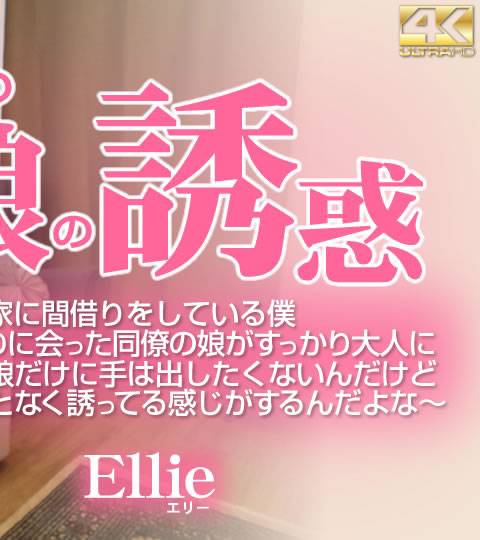 Ʊν̼Ͷ פ֤˲äƱν̼äͤˡVol1 Ellie / ꡼