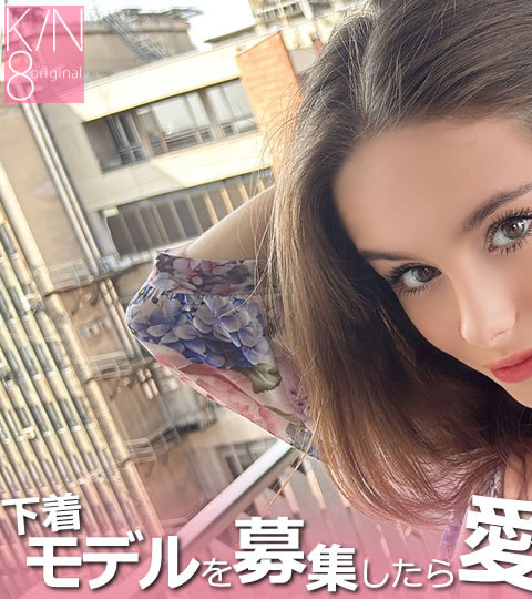ǥ罸鰦Τ̼äƤ Vol1 Liz Ocean / ꥺ 