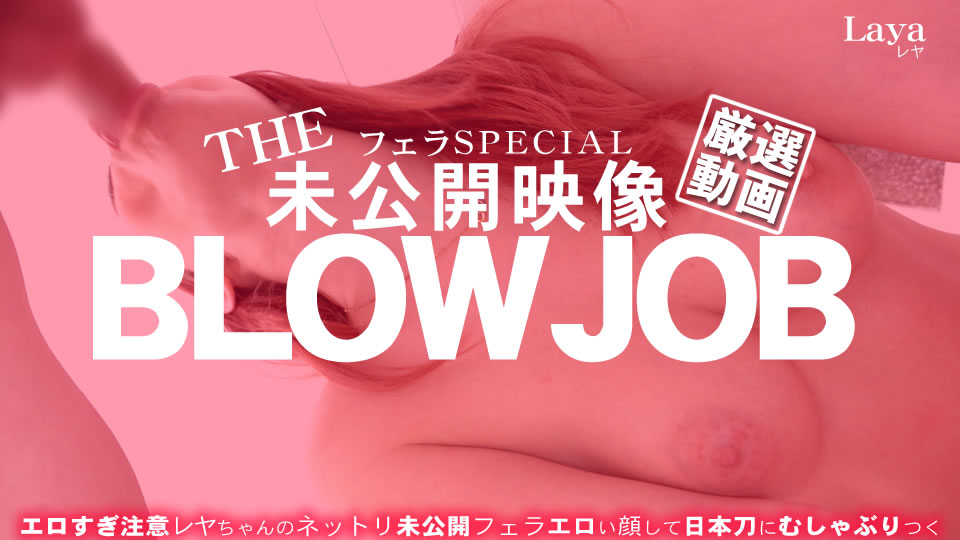ʥ᡼