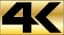 4K