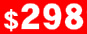 $237