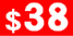 ̾ $48 $10