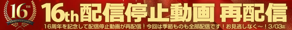 ۿưۿ